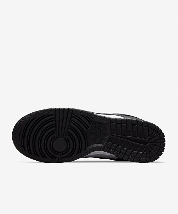 Nike Dunk Low Next Nature - Görsel 7