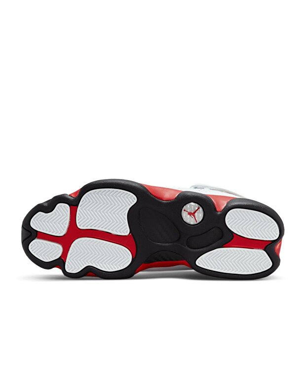 Jordan 6 Rings - Görsel 8