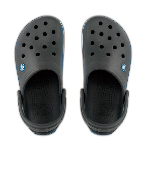 Crocs Crocband Clog - Görsel 3