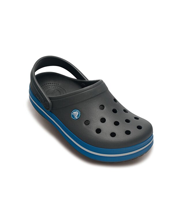 Crocs Crocband Clog - Görsel 4