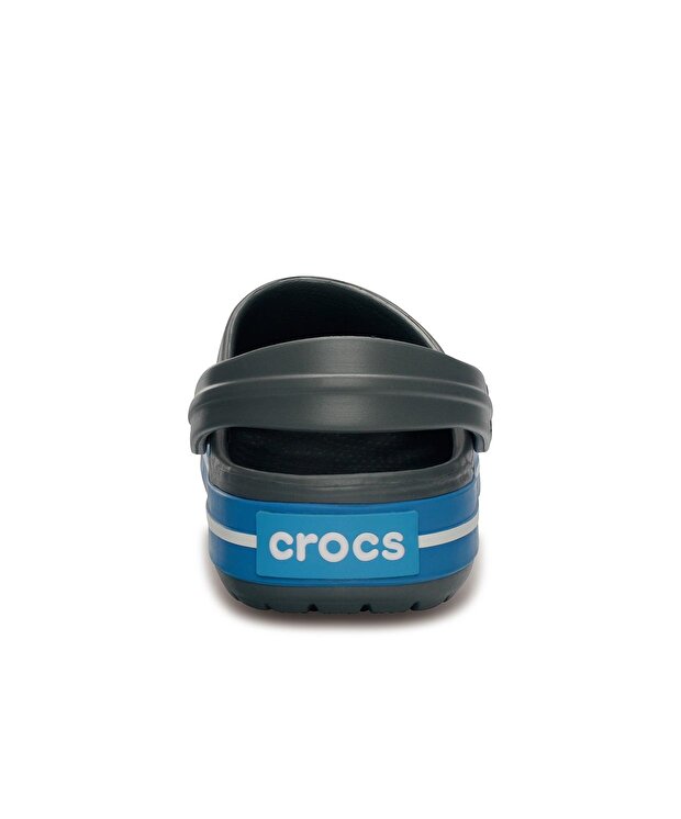 Crocs Crocband Clog - Görsel 7