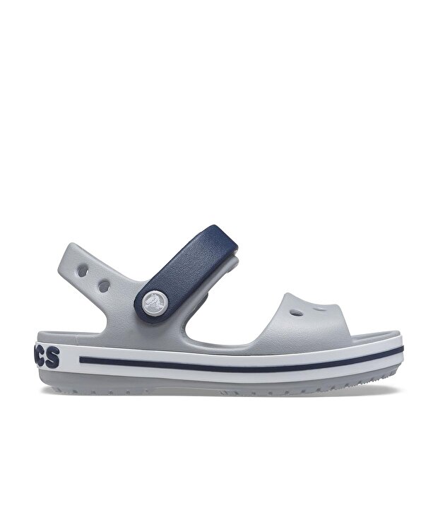 Детские сандали Crocs Crocband