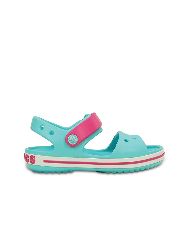 Детские сандали Crocs Crocband
