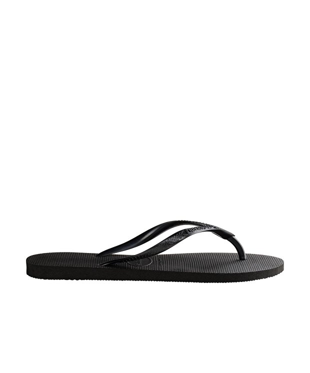 Havaianas Slim - Görsel 3