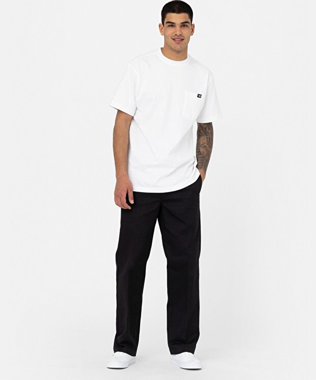 Мужские брюки Dickies 874 Work Pant Rec