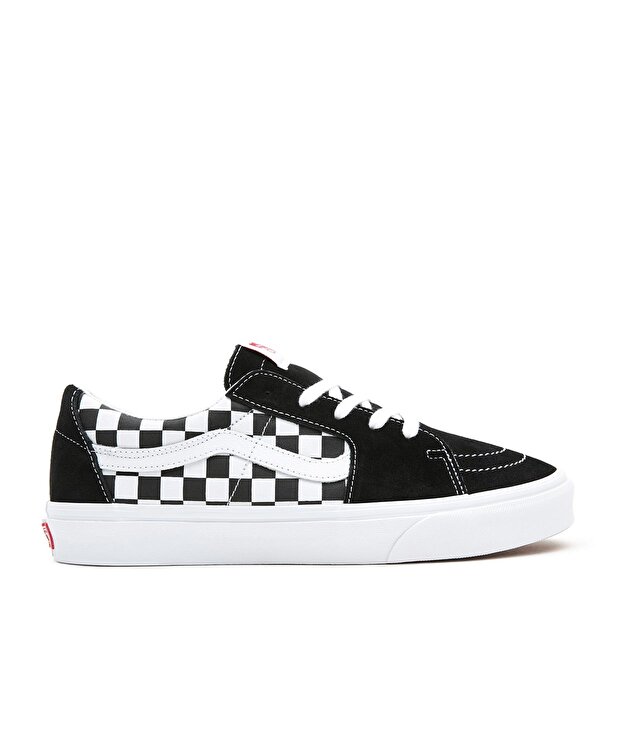 Мужские кроссовки Vans Ua Sk8-Low