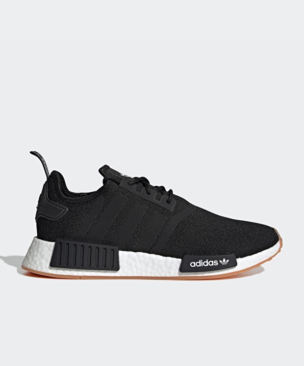 Женские кроссовки adidas NMD_R1