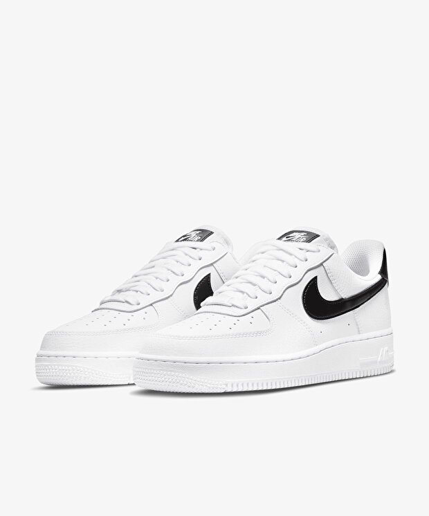 Nike Air Force 1 '07 - Görsel 4
