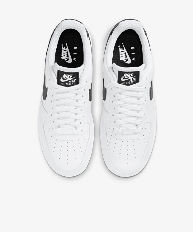 Nike Air Force 1 '07 - Görsel 5