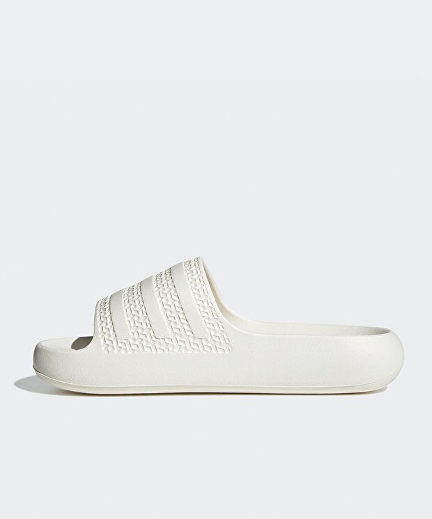 adidas Adilette Ayoon - Görsel 3