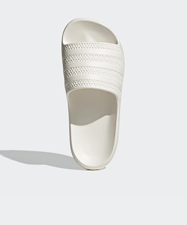 adidas Adilette Ayoon - Görsel 4