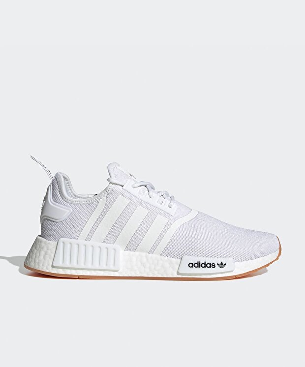 Женские кроссовки adidas NMD_R1