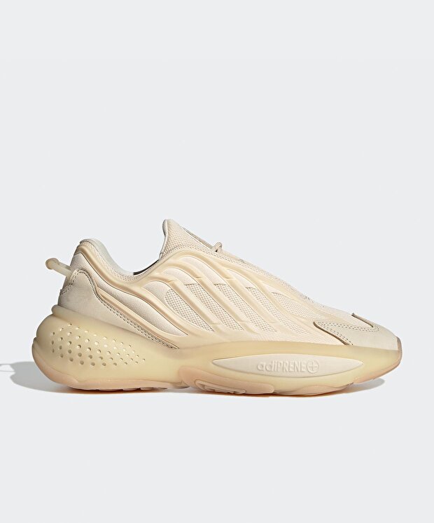 Resim adidas Ozrah W