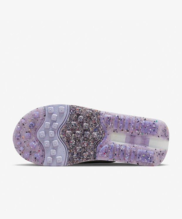 Nike Air Max Furyosa - Görsel 7