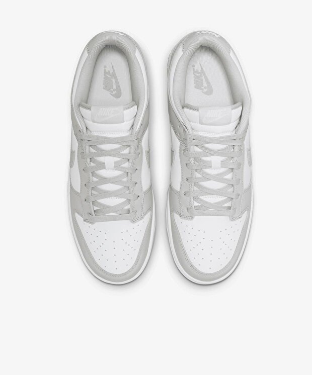 Nike Dunk Low Retro - Görsel 5