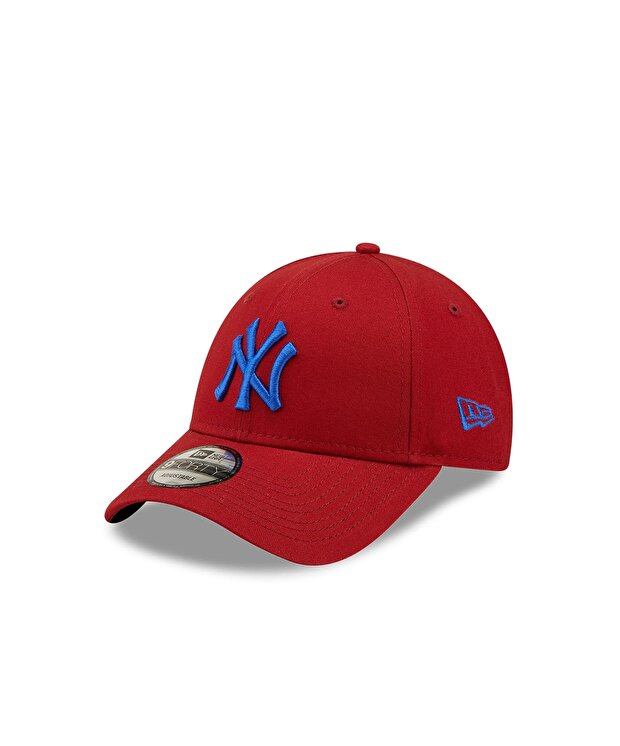 Unisex кепка New Era League Essential 9Forty Neyyan