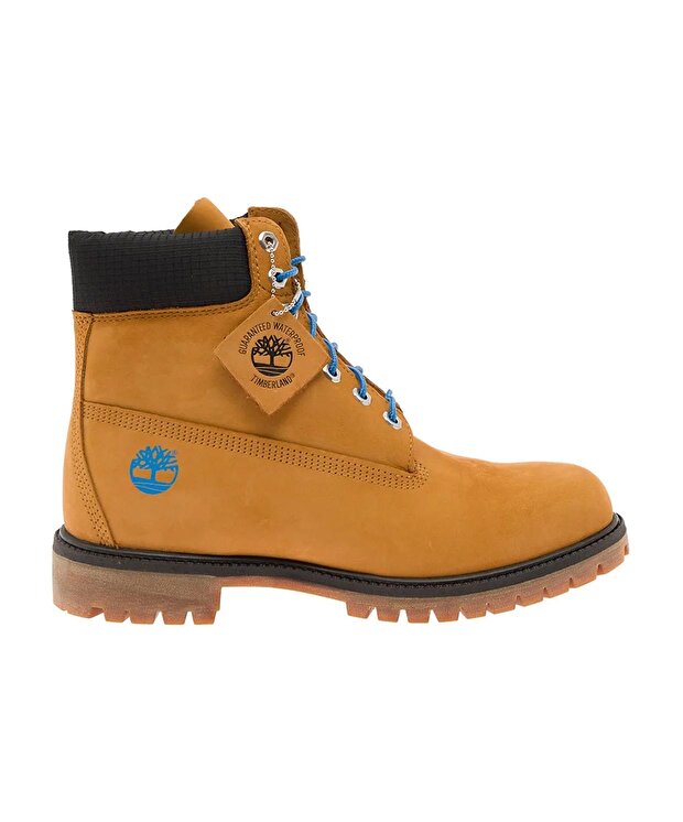 Мужские ботинки Timberland 6 Premium Boot