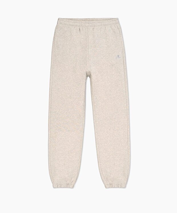 Женские спортивные штаны Champion Elastic Cuff Pants