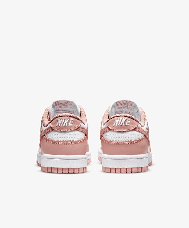 Nike Dunk Low - Görsel 6