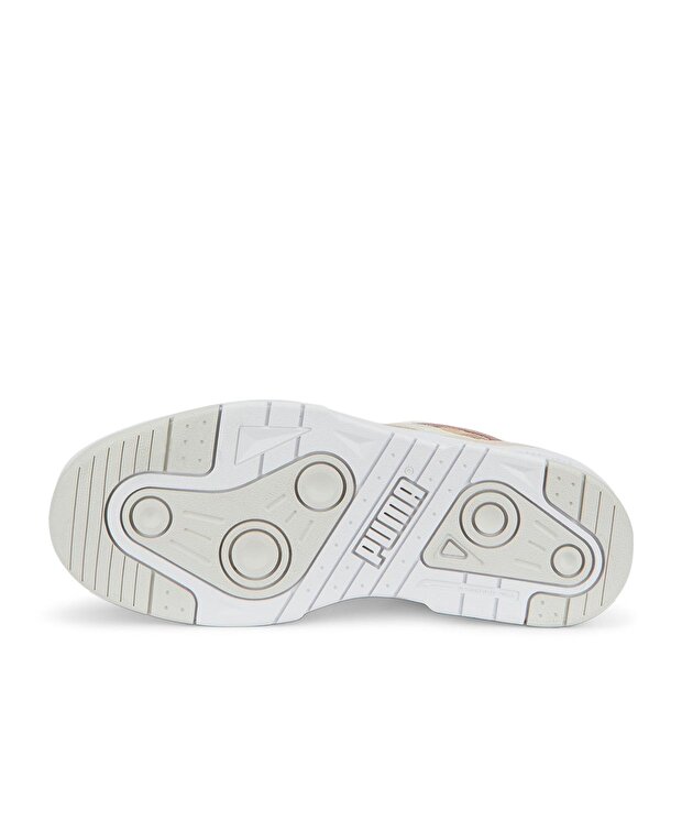 Puma Slipstream Lux - Görsel 6