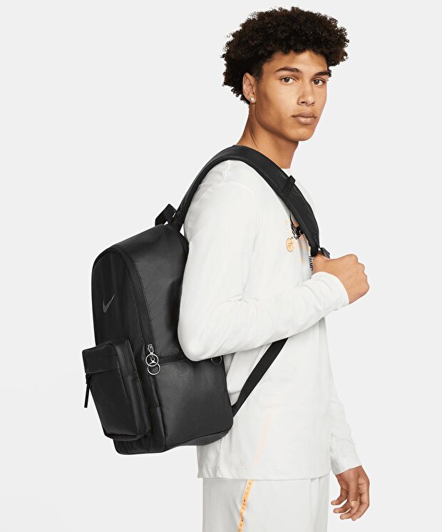 Unisex рюкзак Nike Heritage