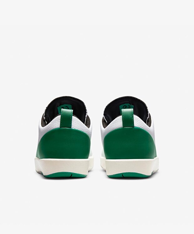 Air Jordan 2 Retro Low SE - Görsel 6