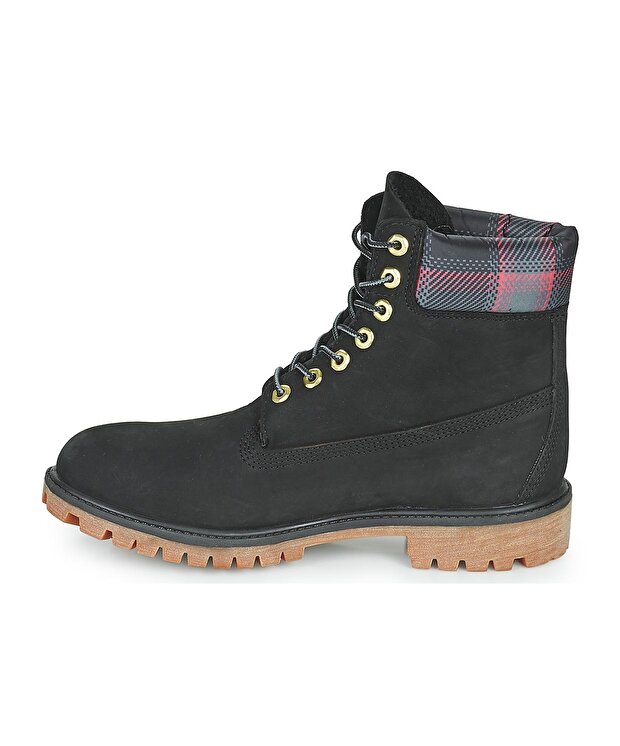 Timberland 6 Premium Boot - Görsel 3