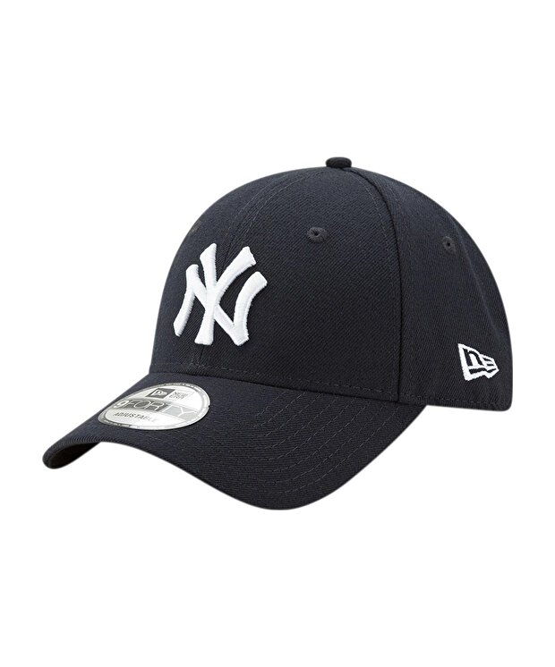 Unisex кепка New Era New York Yankees League 9Forty
