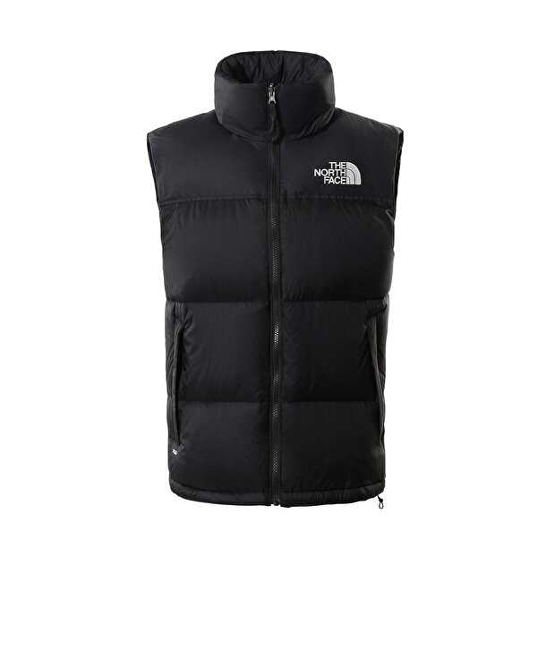Мужская куртка The North Face M 1996 Retro Nuptse Vest