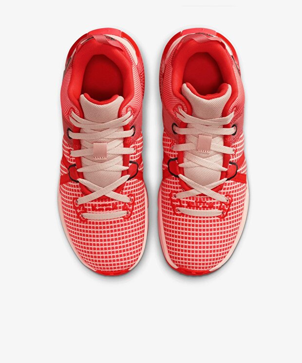 Nike Lebron Witness VII - Görsel 5