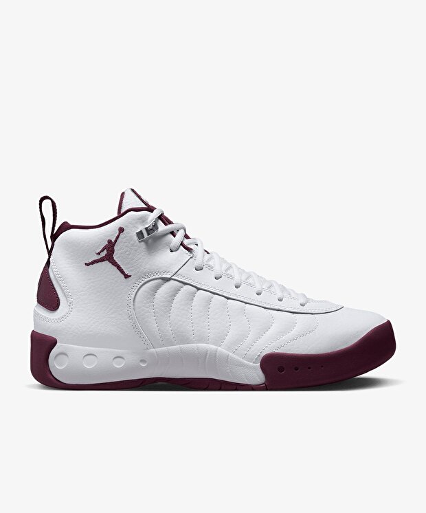 Мужские кроссовки Jordan Jumpman Pro для баскетбола
