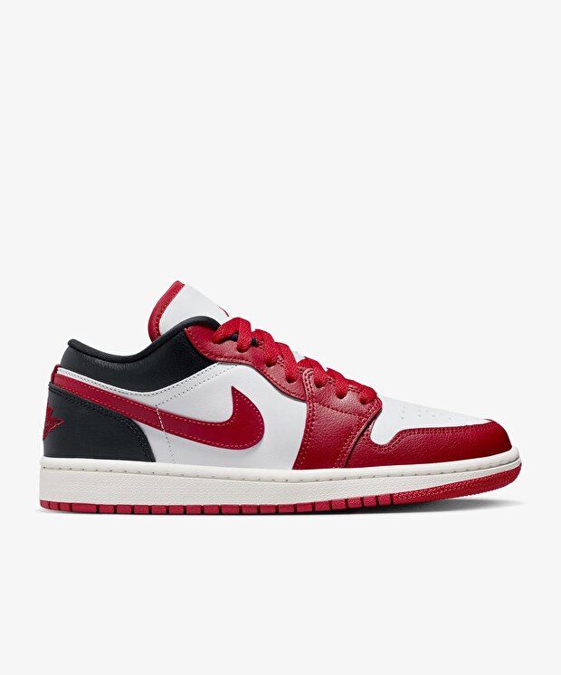 Air Jordan Sneaker Ayakkab Giyim ve Aksesuar Urunleri Sneaks Up