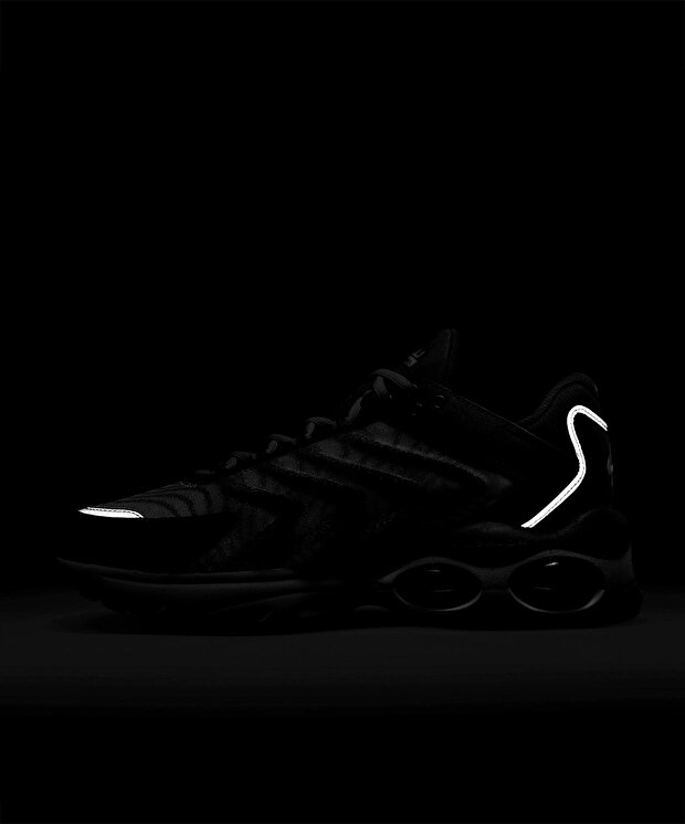 Nike Air Max Tw - Görsel 8