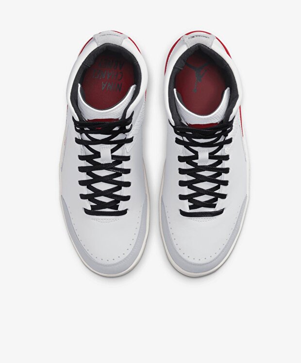 Jordan Air 2 Retro SE - Görsel 4