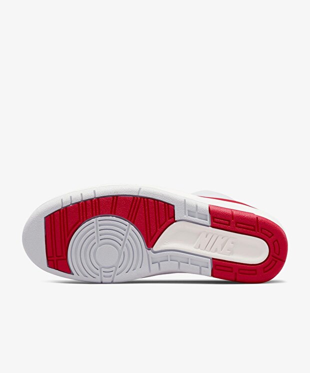 Jordan Air 2 Retro SE - Görsel 6