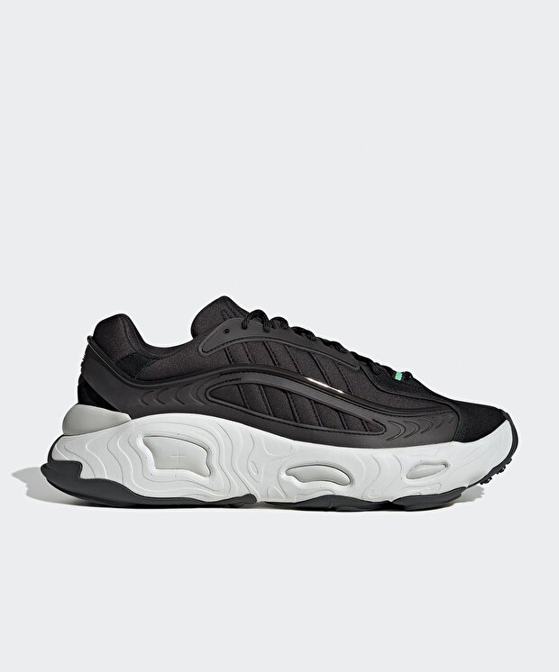 Женские кроссовки adidas Oznova