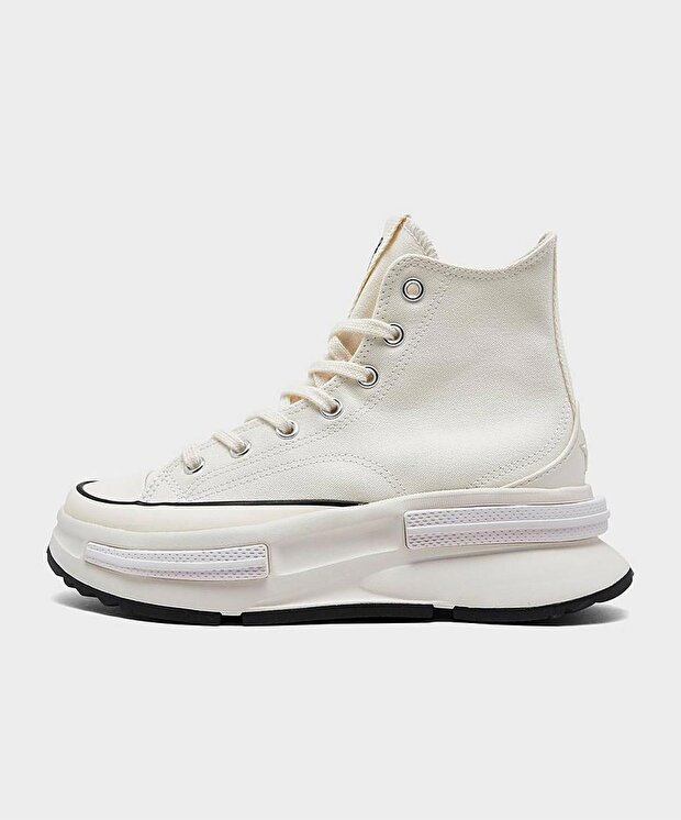 Converse Run Star Legacy Cx Future Comfort - Görsel 3