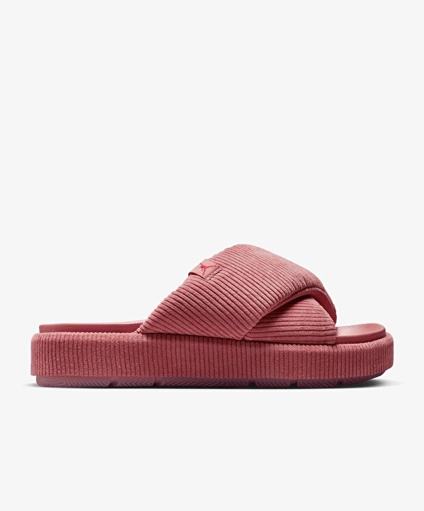 Женские шлепки Jordan Wmns Sophia Slide