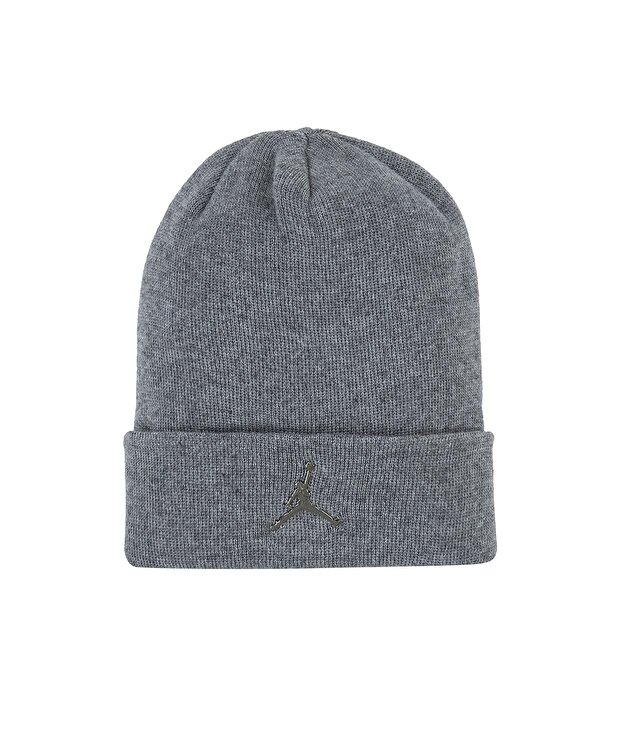 Детская шапка Jordan Air Jan Beanie Cuffed