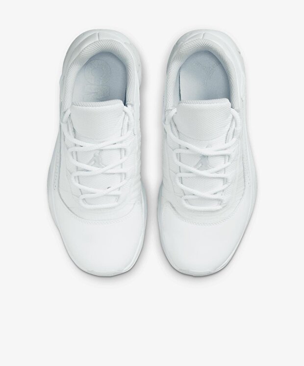 Jordan Air 11 Cmft Low (Gs) - Görsel 5