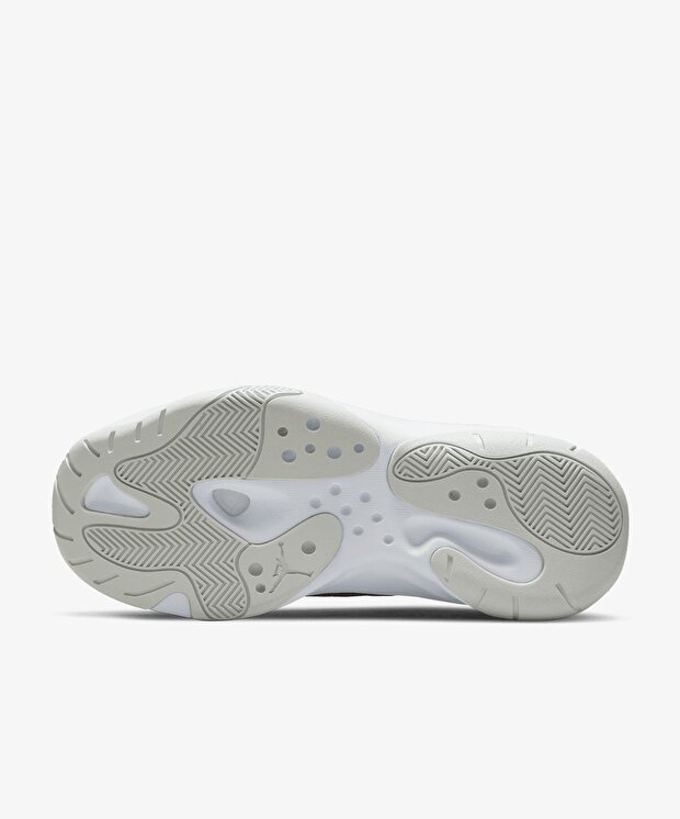 Jordan Air 11 Cmft Low (Gs) - Görsel 7