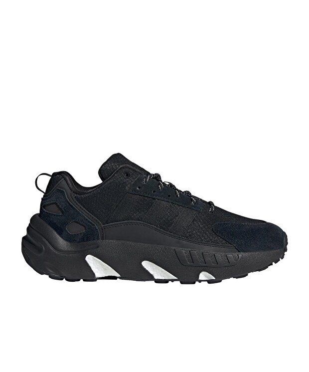 Resim adidas  ZX 22 Boost
