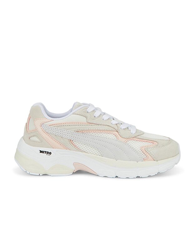 Мужские кроссовки Puma Teveris Nitro для бега