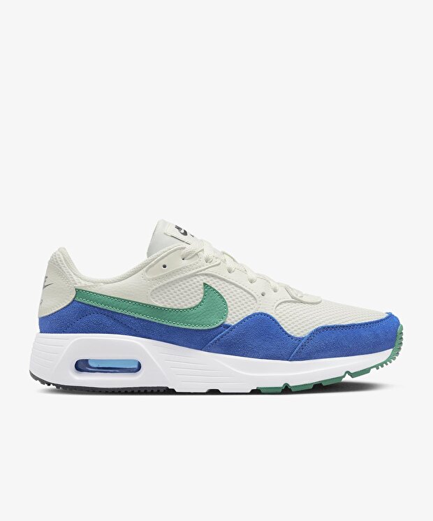 Resim Nike Wmns Air Max Sc