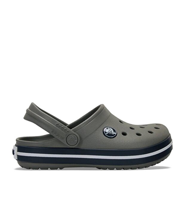 Детские сандали Crocs Crocband Clog