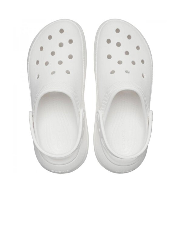 Crocs Classic Crush Clog - Görsel 5
