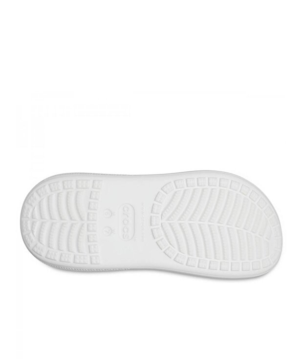 Crocs Classic Crush Clog - Görsel 6