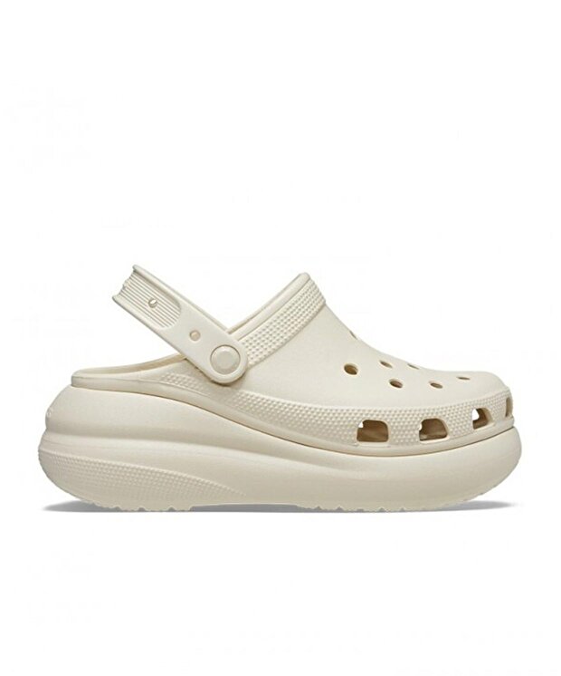 Женские сандали Crocs Classic Crush Clog