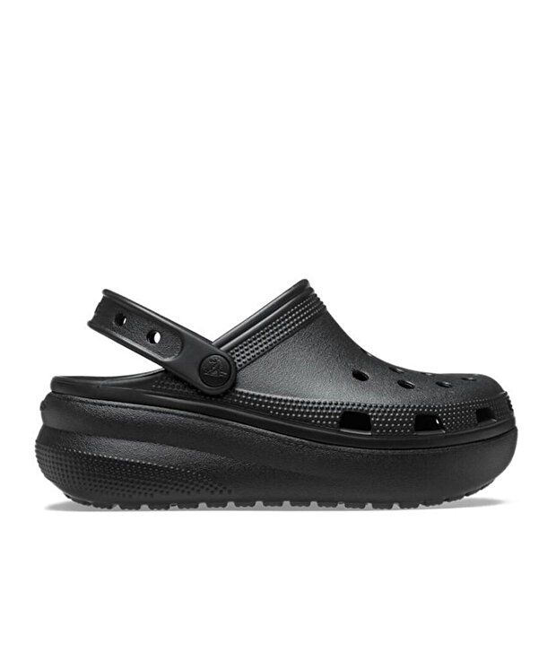 Женские сандали Crocs Classic Cutie Clog K