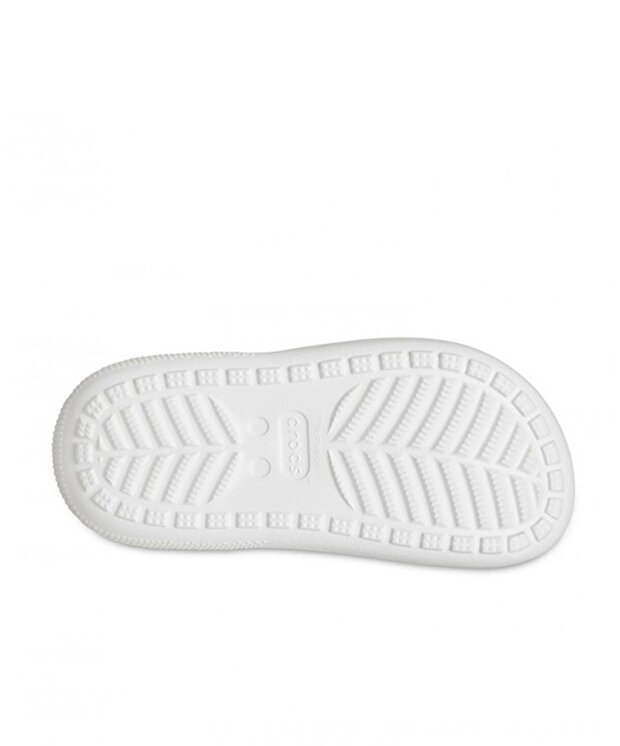 Crocs Classic Cutie Clog K - Görsel 6